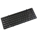 New Dell Vostro 1014 1015 1088 A840 A860 Keyboard US R811H 0R811H