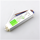 New 24V 0.63A 15W Waterproof Electronic LED Driver Transformer Power Supply