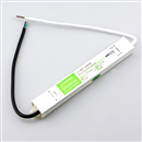 12V 2.5A 30W Waterproof Electronic LED Driver Transformer Power Supply