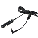 Adapter Laptop Car Charger For Toshiba 19v 3.42-4.74a 65-90w 5.5/2.5mm