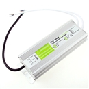 12V 100W Waterproof Electronic LED Driver Transformer Power Supply