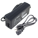Compatible 16v 3.75a Ac Adapter for IBM Laptops