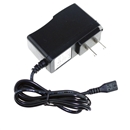 5V 2A AC Home Wall Travel Charger Adapter Power for Mobile Cell Phone Tablet .