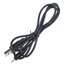 USB to Nokia DC Plus Cable