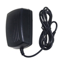 5v 2.5a wall charger adapter