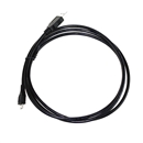USB to Micro USB 5-Pin Date Charger Cable for Tablet PC Smart Phone