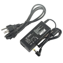 Compatible AC Adapter Power Supply 3.42a for LCD