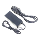 Compatible 19v 3.42a AC Power Adapter Charger with Big tip