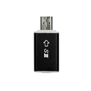 Micro USB 5 Pin to 11 Pin for SIII S3 i9300 N7100 Mini Adapter MHL HDTV 