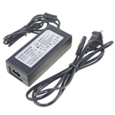 Compatible 5V 5A AC Adapter Charger Power Supply Cord