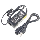 New 12V 5A 60W New AC Adapter for LCD Monitors 4 Pin Tip