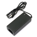 18v 2a Ac Power Charger Adapter
