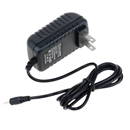 Wall Plug AC Adapter 5V2A 2.5/0.7mm for Tablet PC