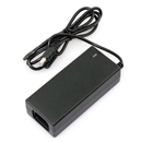 Compatible 16v 2.4a Ac Power Adapter for Yamaha 