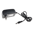 Replacement 22v 1a AC Power Adapter Charger