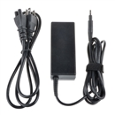 Replacement AC Power Adapter 19.5v 3.33a for HP