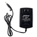 Replacement 12V 2A Ac Power Adapter Power Supply