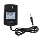 Generic Replacement 12.5V 2.5A AC Power Adapter Charger