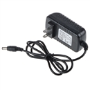 Generic Replacement Charger 15V AC 1.5A