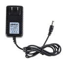 Generic Replacement Charger 7.5v 1a Neg