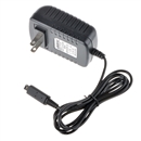 Replacement 12v 1.5a Wall Home Charger for Acer Iconia supply Tab A510 A700 A701 Tablet