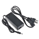 Generic Output 15V 3A Power Adapter Charger