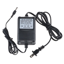 Generic AC Adapter Charger 20v