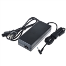 Generic 19.5v 6.15a AC Power Adapter for HP