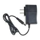 Compatible 18v 1a Wall Home Charger AC Adapter Power Supply
