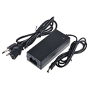 Generic AC Power Adpater Charger 22V for Kicker