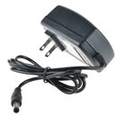 Generic AC Adapter Charger 12v 2a