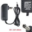 Replacement AC Adapter Charger 6V 1A