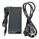 Generic AC Power Adapter Charger Output 15V 5A