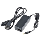 Generic AC Adapter Charger 12V 4A with Pin Inside