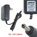 Compatible AC Adapter Charger 5v 1a