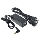 Generic AC Power Adapter Charger for LG LCDs 19V 2.1A