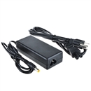 Replacement 14v 4a Ac Power Adapter Charger with Cord 6.5/4.4mm