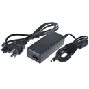 AC Adapter For Dell Inspiron 11 3000 Series 11-3147 11-3148 Laptop Power Supply