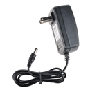 Compatible 12v 2.5a Wall Home Charger AC Adapter Power Supply