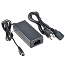 Generic AC Adapter Charger 16v 2a 3Pin