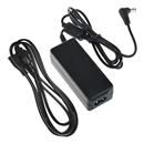 Generic Power Adapter Charger for Booster