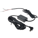Generic 12v to 5v hard wire Power Adapter Cord Cable