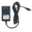 PWRON AC TO DC Adapter Charger Power Supply 5V 2A Micro USB 5Pin