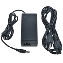 AC Adapter for Lepai V3S Mini Hi-Fi Stereo Digital Amplifier Amp mp3 Power PSU