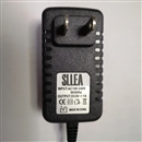 SLLEA Compatible AC Adapter Charger 