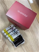 AbleInk Remanufactured Ink Cartridge Replacement 